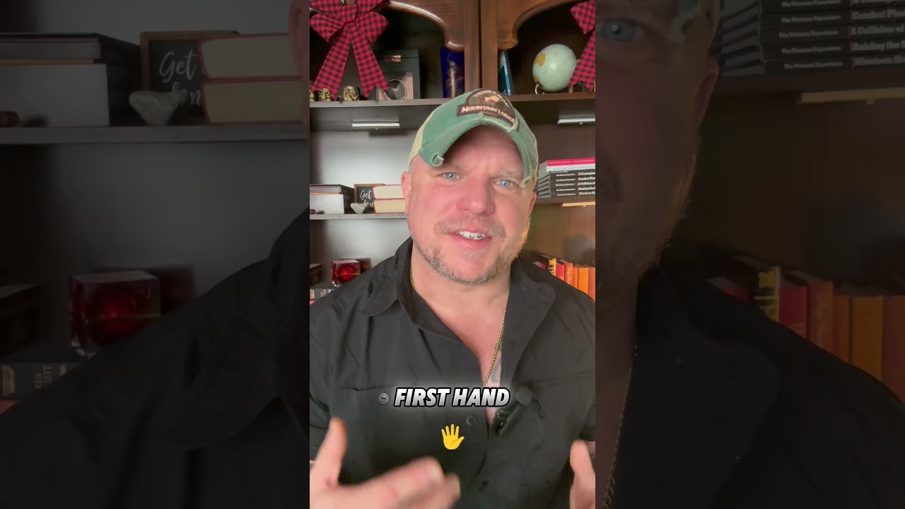 Why she gets a male trainer but he can't get a female one #gymdoublestandard #fitness