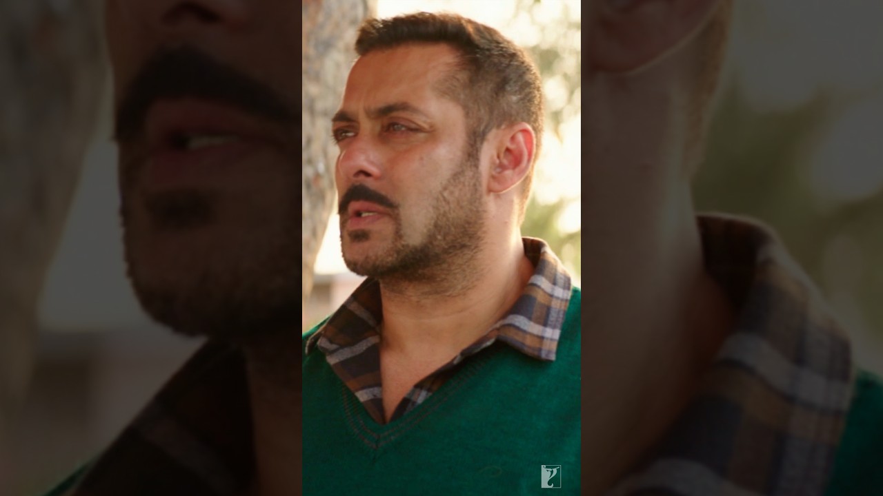 Cover The MOMENT #Sultan snapped 👀| #SalmanKhan | #Intense
