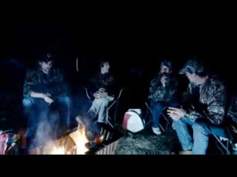 Bruno (2009) - Trailer Oficial Español [HD]