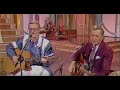 Roger Whittaker & Val Doonican - Hit-Medley (1984)