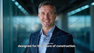 BuildMaster The Future of Construction Governance
