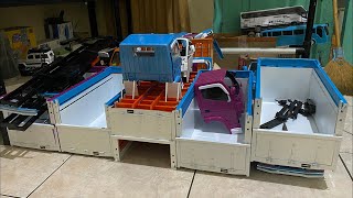 Wayahe lembur lurr🙌🏻