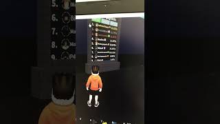 Le French Tacos 12.56 T 1 Vole Un Brainrot