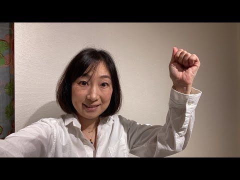 【中古】 「宅建」合格のノウハウ教えます これが早道/朝日ソノラマ/橋本一郎 全文PDF・単語帳アプリ付)2025年版 合格しようぜ！宅建士 基本