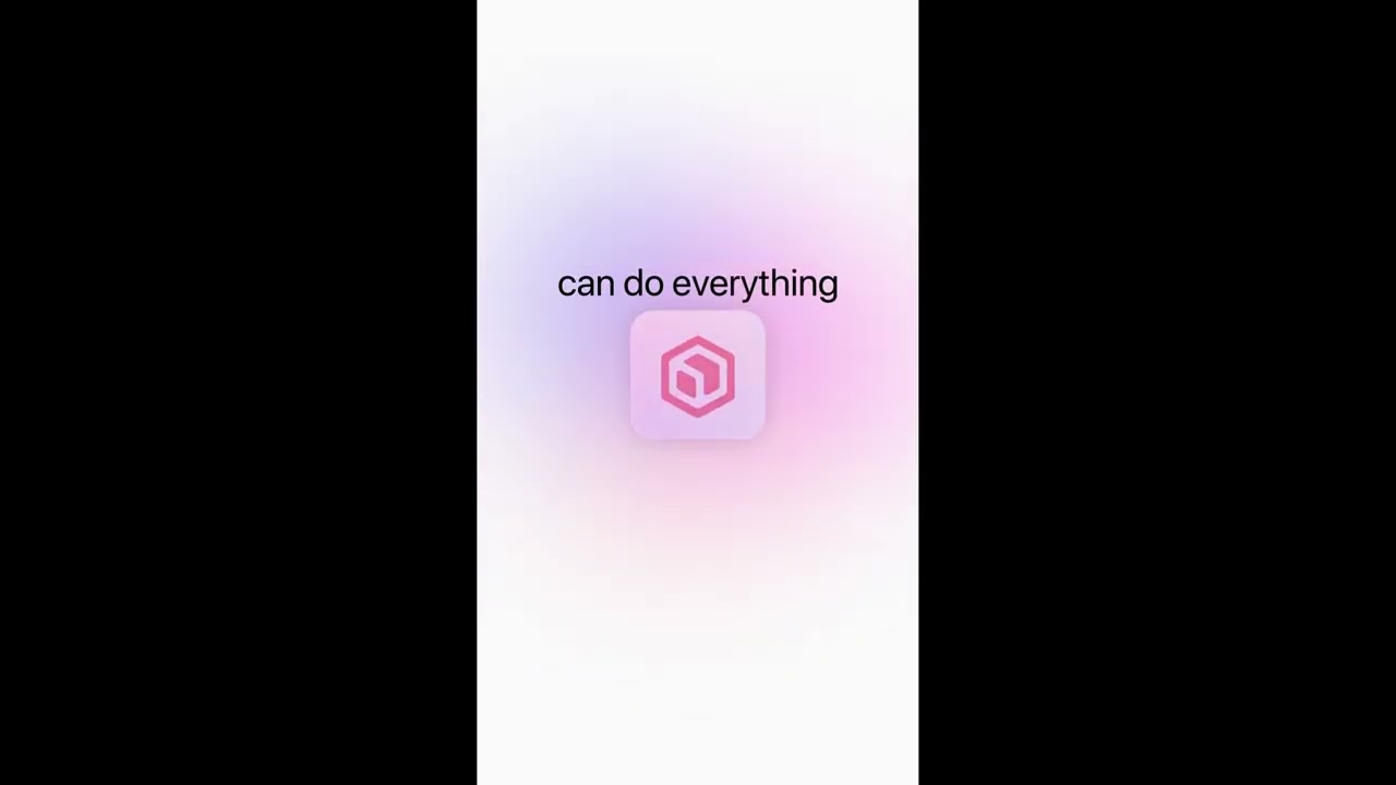 Apple ui animation