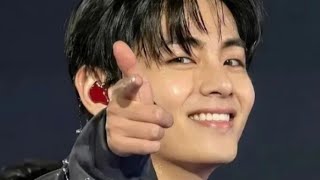 BANGTAN BOY LIVE..🔴