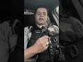 حادث في سياره الشرطه حادث في سياره الشرطه
