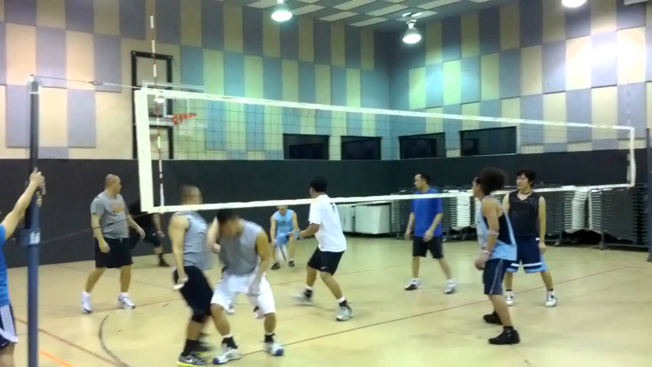 VID 20120307 195411