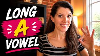 Vowel Speech Exercise: Speak Clearly After Stroke and Aphasia