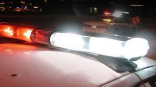 Des Moines man arrested, charged with 4 counts of child endangerment in Davenport
