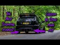 Insane Custom Exhaust System (RS Style/Dual Exit) Fiesta ST150