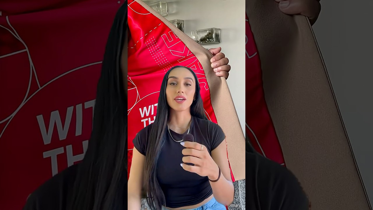 It’s not just a suit—it’s a secret portal to the 