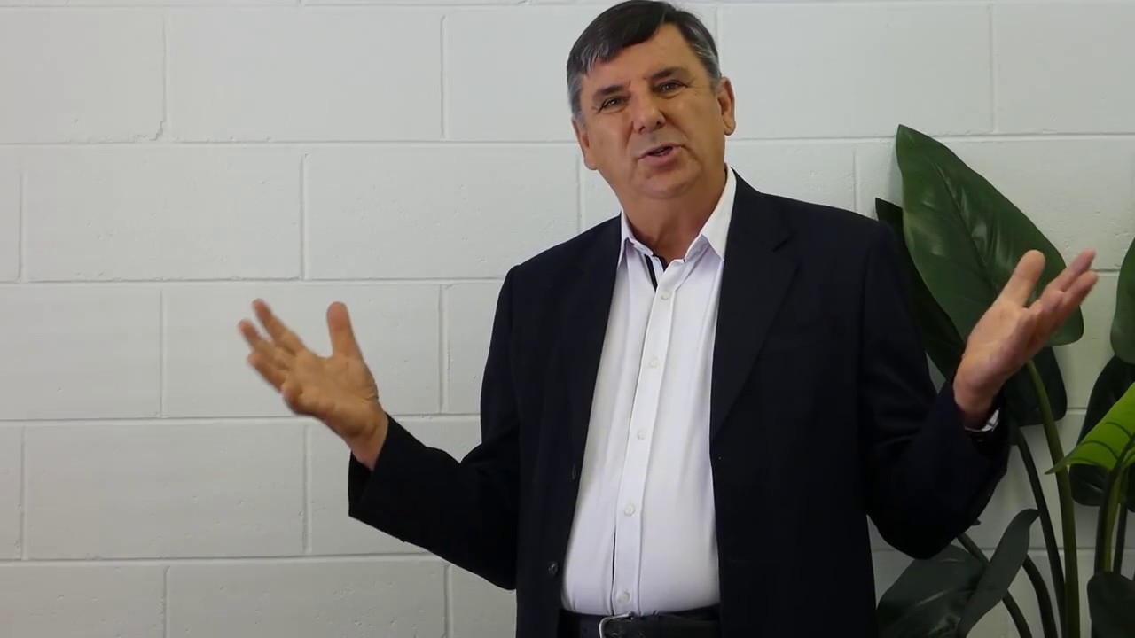 Alpha Mind Power   Managing Stress