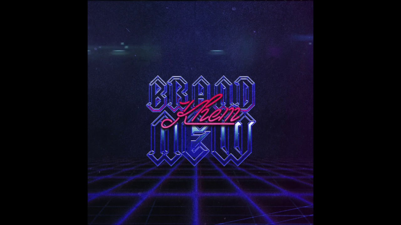 khem-brand-new-ft-tory-lanez