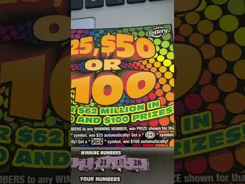 Play Pinco Instant Lottery Online in English: A Guide for Canadian Players