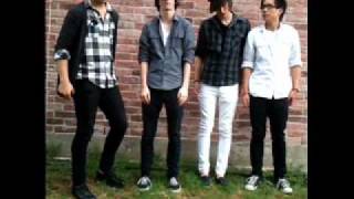 The Reprise - Yesterday (A Cappella Cover) - The Beatles