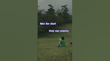 How to study geography easily•Requested video•#fypシ #shorts #studytips #geography•