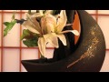 創作備長炭