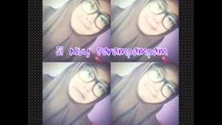 Download Lagu Lil O Kau Yang Punya MP3