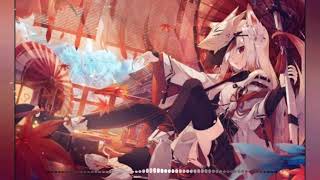 Nightcore ~ New Rules