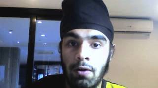 Capture_20120522.wmv