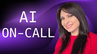 Famous AI Just Joined Your On-Call Rotation Net Worth