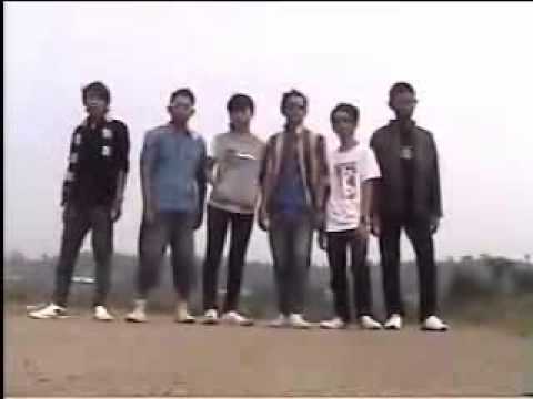 PADZAR BAND - Janji Palsu