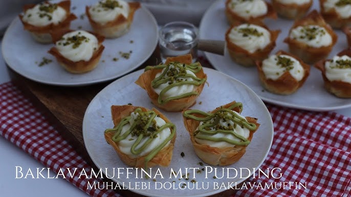 Xotin hukmronligi porno Porno massajchi mijozni yoldan ozdiradi