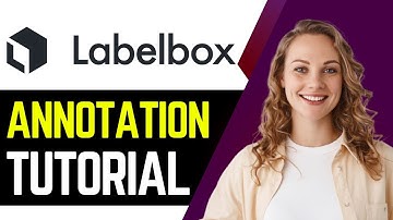 Labelbox-annotatiehandleiding voor beginners (2025) | Demo van het AI-datalabelplatform