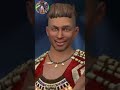 Pusapa_Name_Sunk flabar samji kiya sugar h ye #Pusapa #Shorts #Sort #Viral #Youtubeshorts #Free_Fire