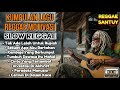 Kumpulan Lagu Reggae Motivasi Terbaru - Slow Reggae Santuy 🌴🎸🌅🎶🌊