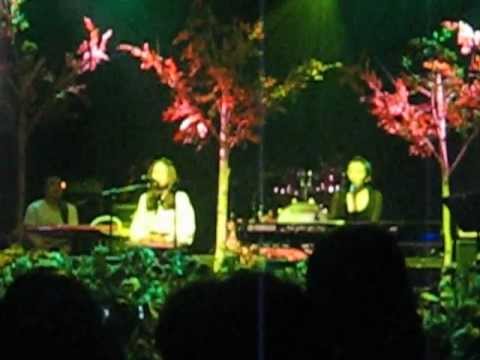 Oksang Dalbit (옥상달빛 Rooftop Moonlight) -  5