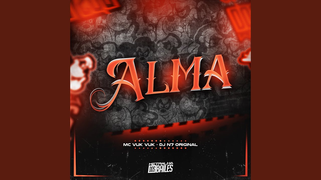 Alma
