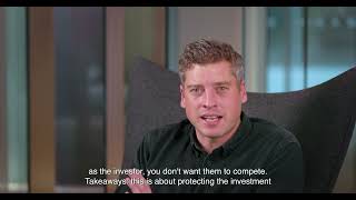 Bscale - What Are Restrictive Covenants