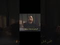 مسلسل عائلة شاكر باشا اشتراك مسلسلات تركية مسلسلات تركية رومانسية مسلسل عائلة شاكر باشا اشتراك مسلسلات تركية مسلسلات تركية رومانسية