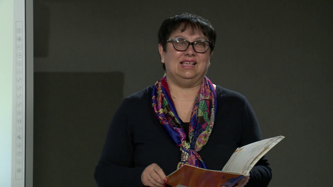 Mezei nyúl (szövegfeldolgozás)