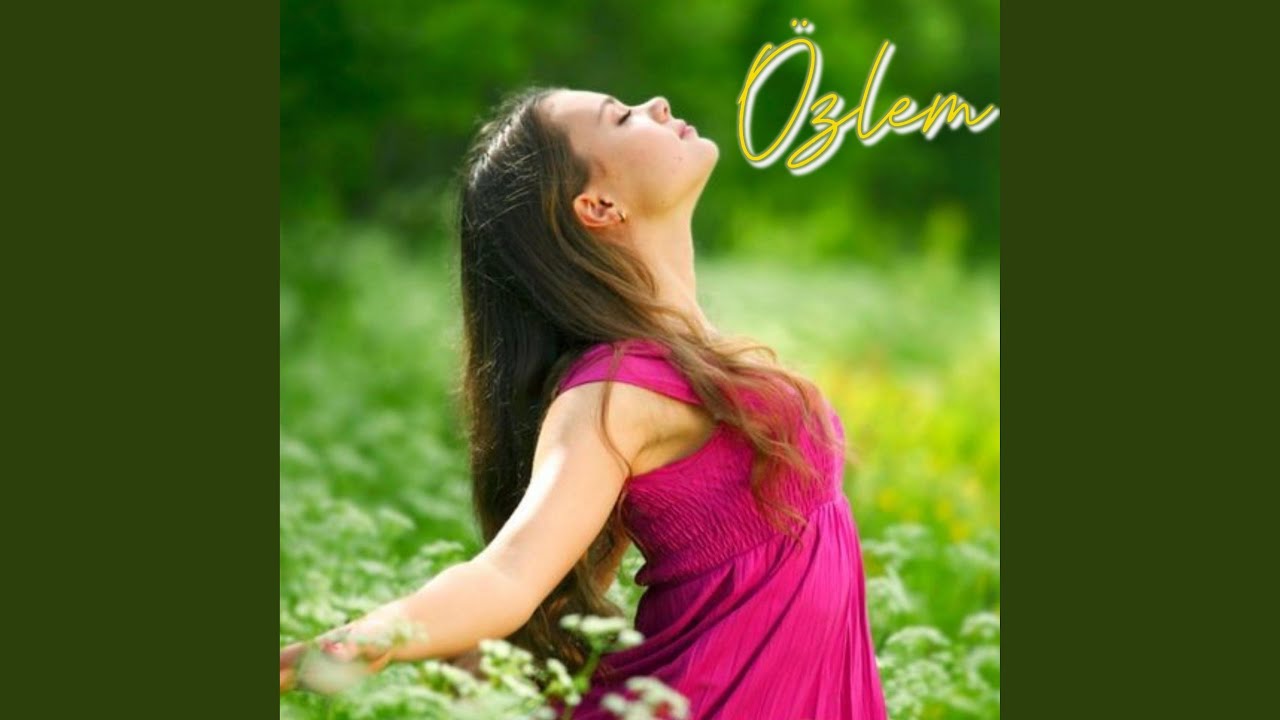 Aklımdasın Bu Gece