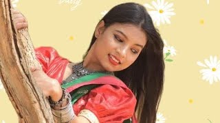 Botore renj bujhaw unag dular tam new santhali song 