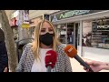 VíDEO. Primeras imágenes de Rocío Flores tras el desesperado llamamiento a su madre en AR