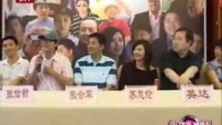 20090702 163