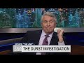 Robert Durst Back on Trial
