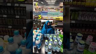 Sering merasa lelah, susah tidur, perut nggak nyaman, atau sulit fokus?