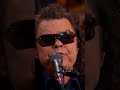 Ronnie Milsap - What a Difference You Made In My Life #Country #Grateful #Blessed #Gaither #Shorts