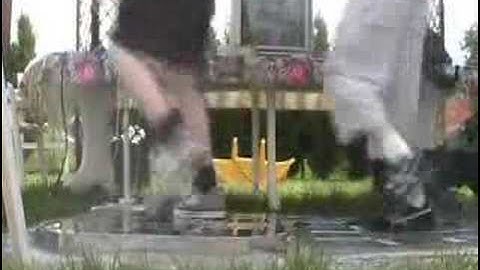 Misheeru and Wino-Love shine-AA