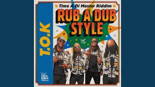 Rub a Dub Style