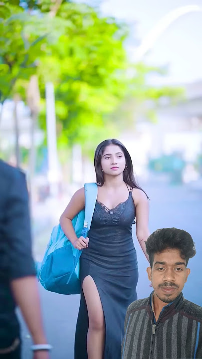 Same Brand Choice 😆#love #romantic #funny #lovestory #trending #viral