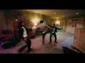 Best Uncut Fight Scene Tony Jaa