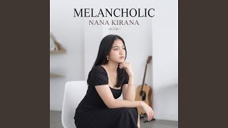 Kembang Kertas