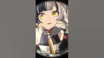 yo phone linging #zzzero #dialyn