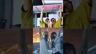 Bts  fire Mv  Indonesian Parody  By Ejpeace   Version On Youtube Ejpeace  ejpeace